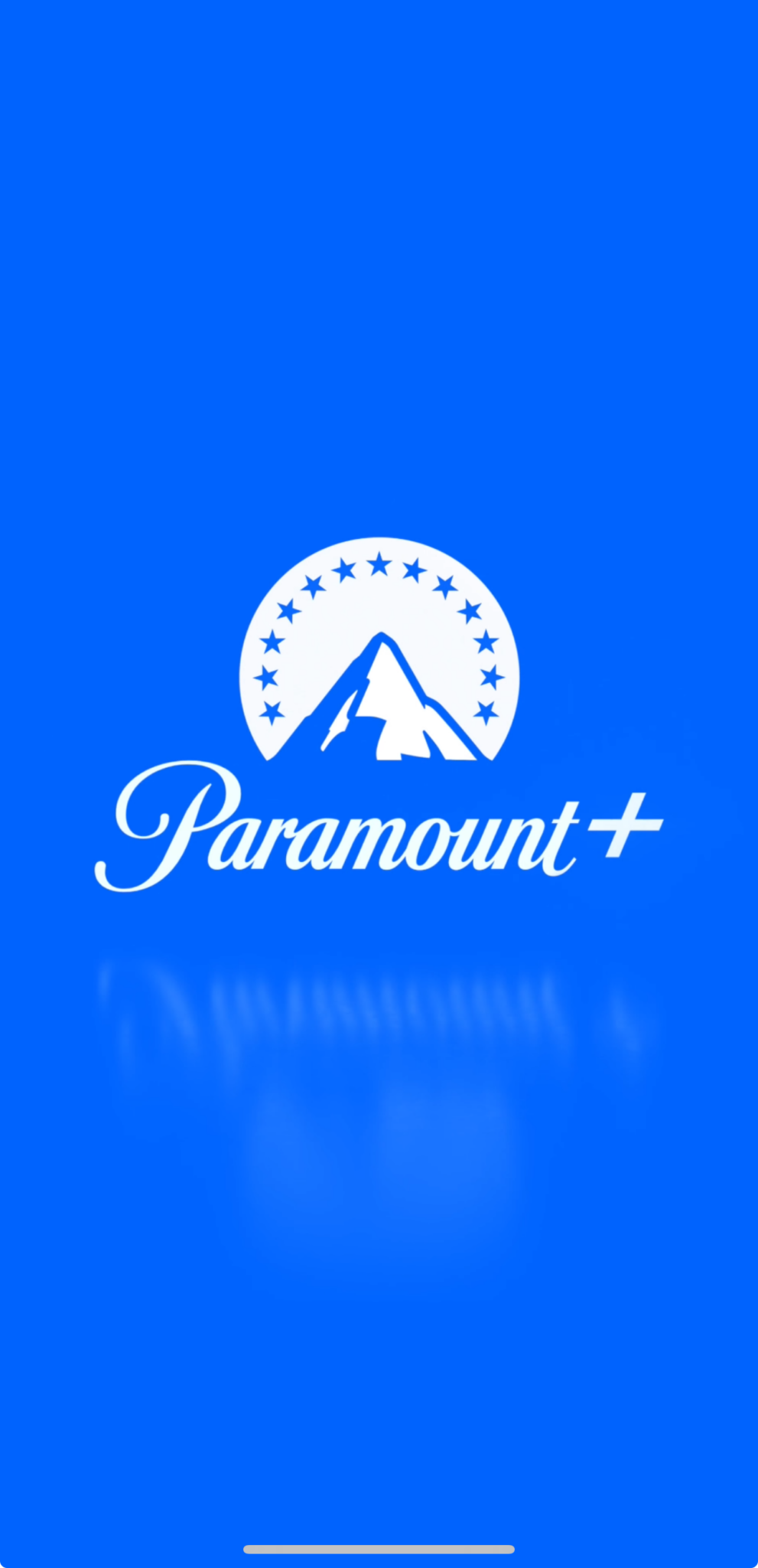 Paramount+,estrenos,series,peliculas,accion,comedia,terror
